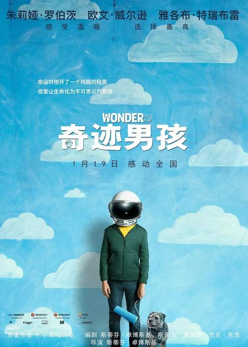做假日本专修大学文凭毕业证